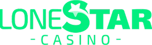 LoneStar Casino