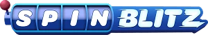 SpinBlitz