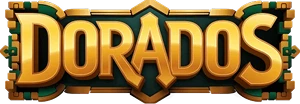 Dorados Casino