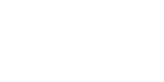 Stake.us