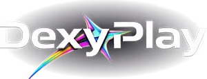 Dexyplay