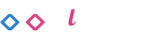 Gleaming Slots